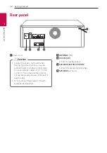 Preview for 12 page of LG CJ88 Owner'S Manual