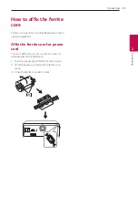 Preview for 13 page of LG CJ88 Owner'S Manual