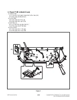 Preview for 25 page of LG CJ98 Service Manual