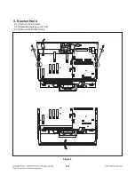 Preview for 26 page of LG CJ98 Service Manual