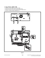 Preview for 27 page of LG CJ98 Service Manual