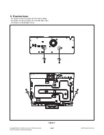 Preview for 28 page of LG CJ98 Service Manual