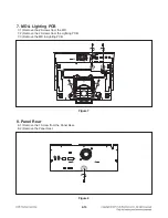 Preview for 29 page of LG CJ98 Service Manual