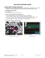 Preview for 36 page of LG CJ98 Service Manual