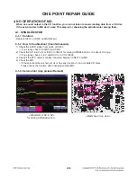 Preview for 39 page of LG CJ98 Service Manual