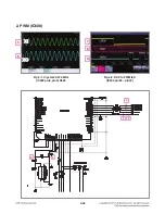 Preview for 65 page of LG CJ98 Service Manual