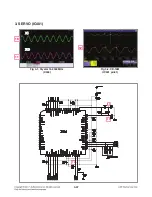 Preview for 66 page of LG CJ98 Service Manual