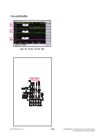 Preview for 69 page of LG CJ98 Service Manual