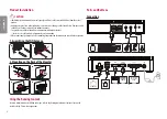 Preview for 4 page of LG CK500W Owner'S Manual