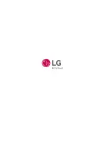 Предварительный просмотр 44 страницы LG CK56 Owner'S Manual