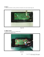 Предварительный просмотр 25 страницы LG CK57 Service Manual