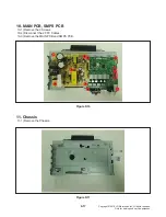 Предварительный просмотр 28 страницы LG CK57 Service Manual