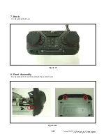 Предварительный просмотр 34 страницы LG CK57 Service Manual