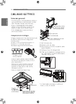 Preview for 32 page of LG CL09F Owners & Installation Manual