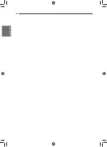 Preview for 36 page of LG CL09F Owners & Installation Manual
