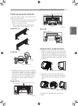 Preview for 49 page of LG CL09F Owners & Installation Manual