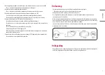 Предварительный просмотр 7 страницы LG Cloud Device 38CL950N Owner'S Manual