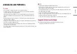 Предварительный просмотр 9 страницы LG Cloud Device 38CL950N Owner'S Manual