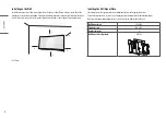 Предварительный просмотр 16 страницы LG Cloud Device 38CL950N Owner'S Manual