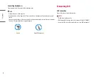 Предварительный просмотр 20 страницы LG Cloud Device 38CL950N Owner'S Manual