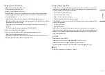 Предварительный просмотр 25 страницы LG Cloud Device 38CL950N Owner'S Manual