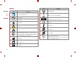 Preview for 10 page of LG Cloud Device All-in-One Thin Client Safety And Regulatory Information Manual