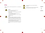 Preview for 11 page of LG Cloud Device All-in-One Thin Client Safety And Regulatory Information Manual