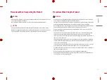 Preview for 15 page of LG Cloud Device All-in-One Thin Client Safety And Regulatory Information Manual