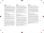 Preview for 25 page of LG Cloud Device All-in-One Thin Client Safety And Regulatory Information Manual