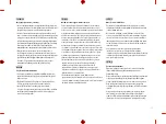 Preview for 37 page of LG Cloud Device All-in-One Thin Client Safety And Regulatory Information Manual