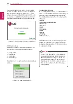 Preview for 12 page of LG CLOUD V Series Owner'S Manual