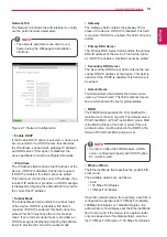 Preview for 13 page of LG CLOUD V Series Owner'S Manual