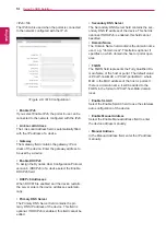 Preview for 14 page of LG CLOUD V Series Owner'S Manual