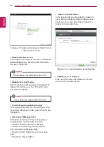 Preview for 18 page of LG CLOUD V Series Owner'S Manual