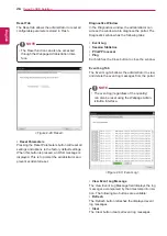 Preview for 26 page of LG CLOUD V Series Owner'S Manual