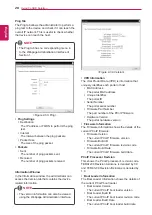 Preview for 28 page of LG CLOUD V Series Owner'S Manual