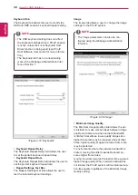 Preview for 30 page of LG CLOUD V Series Owner'S Manual