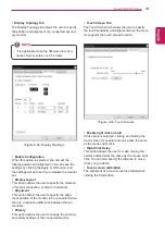 Preview for 31 page of LG CLOUD V Series Owner'S Manual