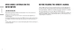 Preview for 4 page of LG CloudDevice 24CN670N Owner'S Manual