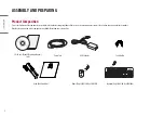 Preview for 6 page of LG CloudDevice 24CN670N Owner'S Manual