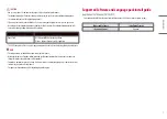 Preview for 7 page of LG CloudDevice 24CN670N Owner'S Manual