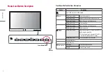 Preview for 8 page of LG CloudDevice 24CN670N Owner'S Manual