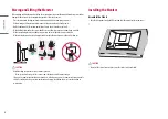 Preview for 10 page of LG CloudDevice 24CN670N Owner'S Manual