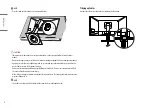 Preview for 12 page of LG CloudDevice 24CN670N Owner'S Manual