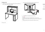 Preview for 13 page of LG CloudDevice 24CN670N Owner'S Manual