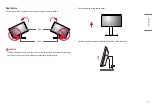 Preview for 15 page of LG CloudDevice 24CN670N Owner'S Manual