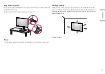 Preview for 17 page of LG CloudDevice 24CN670N Owner'S Manual