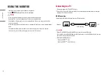 Preview for 20 page of LG CloudDevice 24CN670N Owner'S Manual