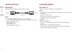 Preview for 22 page of LG CloudDevice 24CN670N Owner'S Manual