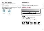 Preview for 23 page of LG CloudDevice 24CN670N Owner'S Manual